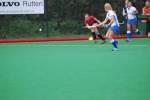 Roermond111106010139_small.jpg (3857 Byte)