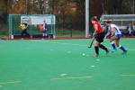 Roermond111106010141_small.jpg (3698 Byte)