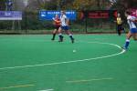 Roermond111106010144_small.jpg (3932 Byte)