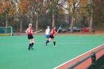 Roermond111106010156_small.jpg (3932 Byte)