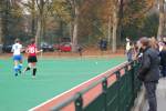 Roermond111106010157_small.jpg (3698 Byte)