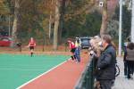 Roermond111106010160_small.jpg (3932 Byte)