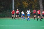 Roermond111106010184_small.jpg (3932 Byte)