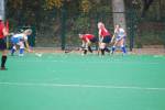 Roermond111106010186_small.jpg (3946 Byte)