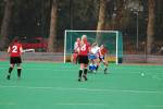 Roermond111106010214_small.jpg (3946 Byte)