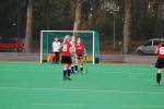 Roermond111106010215_small.jpg (3857 Byte)