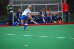 Roermond111106010290_small.jpg (3946 Byte)