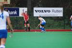 Roermond111106010292_small.jpg (3932 Byte)