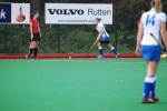 Roermond111106010298_small.jpg (3946 Byte)