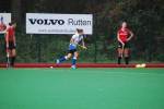 Roermond111106010300_small.jpg (3932 Byte)