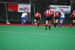 Roermond111106010304_small.jpg (3932 Byte)