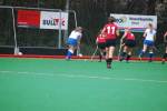 Roermond111106010305_small.jpg (3698 Byte)