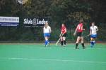 Roermond111106010313_small.jpg (3698 Byte)