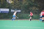 Roermond111106010315_small.jpg (3857 Byte)