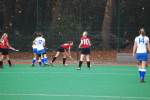 Roermond111106010326_small.jpg (3946 Byte)