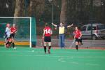 Roermond111106010341_small.jpg (3698 Byte)