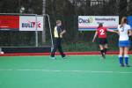 Roermond111106010347_small.jpg (3857 Byte)