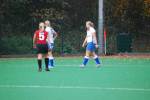 Roermond111106010349_small.jpg (3698 Byte)