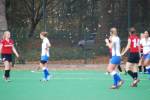 Roermond111106010350_small.jpg (3946 Byte)