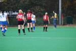 Roermond111106010352_small.jpg (3932 Byte)