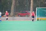 Roermond111106010353_small.jpg (3698 Byte)