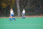 Roermond111106010355_small.jpg (3857 Byte)