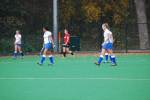 Roermond111106010356_small.jpg (3932 Byte)