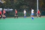 Roermond111106010357_small.jpg (3698 Byte)