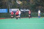 Roermond111106010358_small.jpg (3946 Byte)