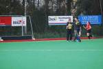 Roermond111106010360_small.jpg (3932 Byte)