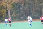 Roermond111106010367_small.jpg (3857 Byte)