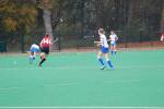 Roermond111106010368_small.jpg (3932 Byte)