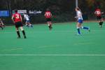 Roermond111106010372_small.jpg (3932 Byte)