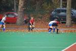 Roermond111106020005_small.jpg (3698 Byte)