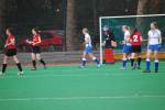 Roermond111106020095_small.jpg (3857 Byte)