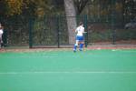 Roermond111106020105_small.jpg (3698 Byte)