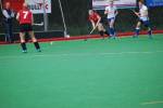 Roermond111106020123_small.jpg (3857 Byte)