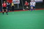 Roermond111106020124_small.jpg (3932 Byte)