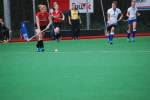 Roermond111106020126_small.jpg (3946 Byte)