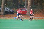 Roermond111106020133_small.jpg (3698 Byte)