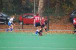 Roermond111106020134_small.jpg (3946 Byte)