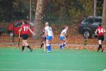 Roermond111106020135_small.jpg (3857 Byte)