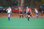 Roermond111106020140_small.jpg (3932 Byte)