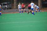 Roermond111106020147_small.jpg (3857 Byte)