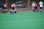 Roermond111106020148_small.jpg (3932 Byte)