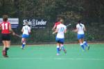 Roermond111106020179_small.jpg (3857 Byte)