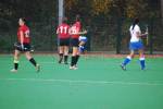 Roermond111106020184_small.jpg (3932 Byte)