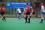 Roermond111106020215_small.jpg (3857 Byte)