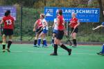 Roermond111106020216_small.jpg (3932 Byte)