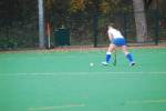 Roermond111106020229_small.jpg (3698 Byte)